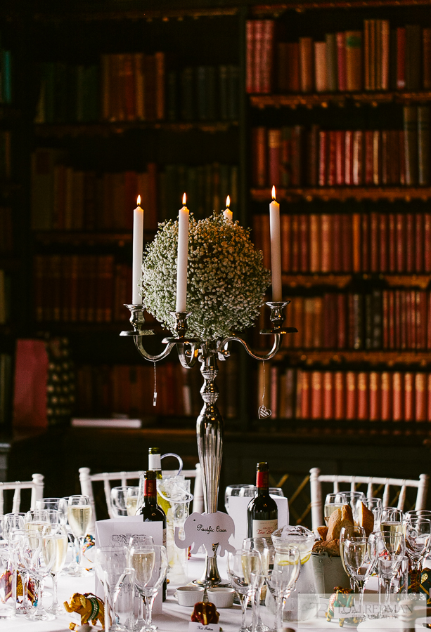 Huntsham+court+weddings+049.jpg