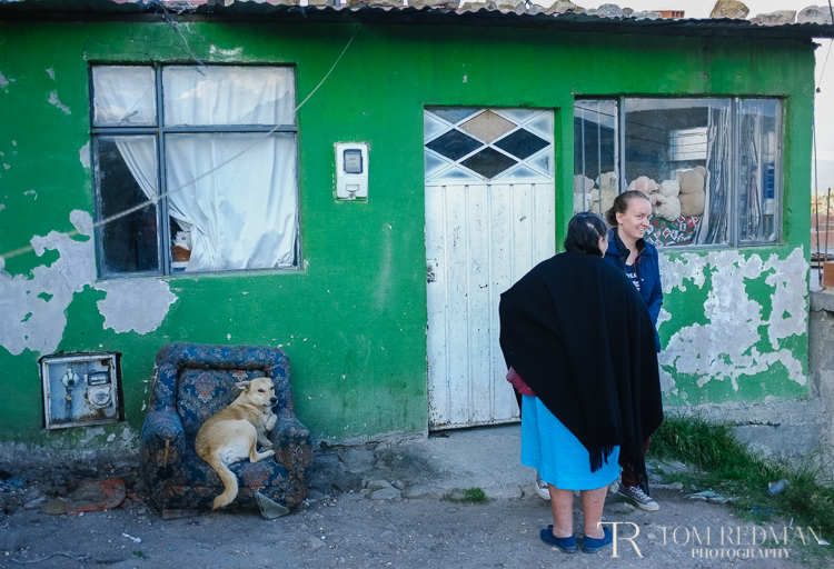 Redman+Colombia+Charity+Photographers+15-3.jpg