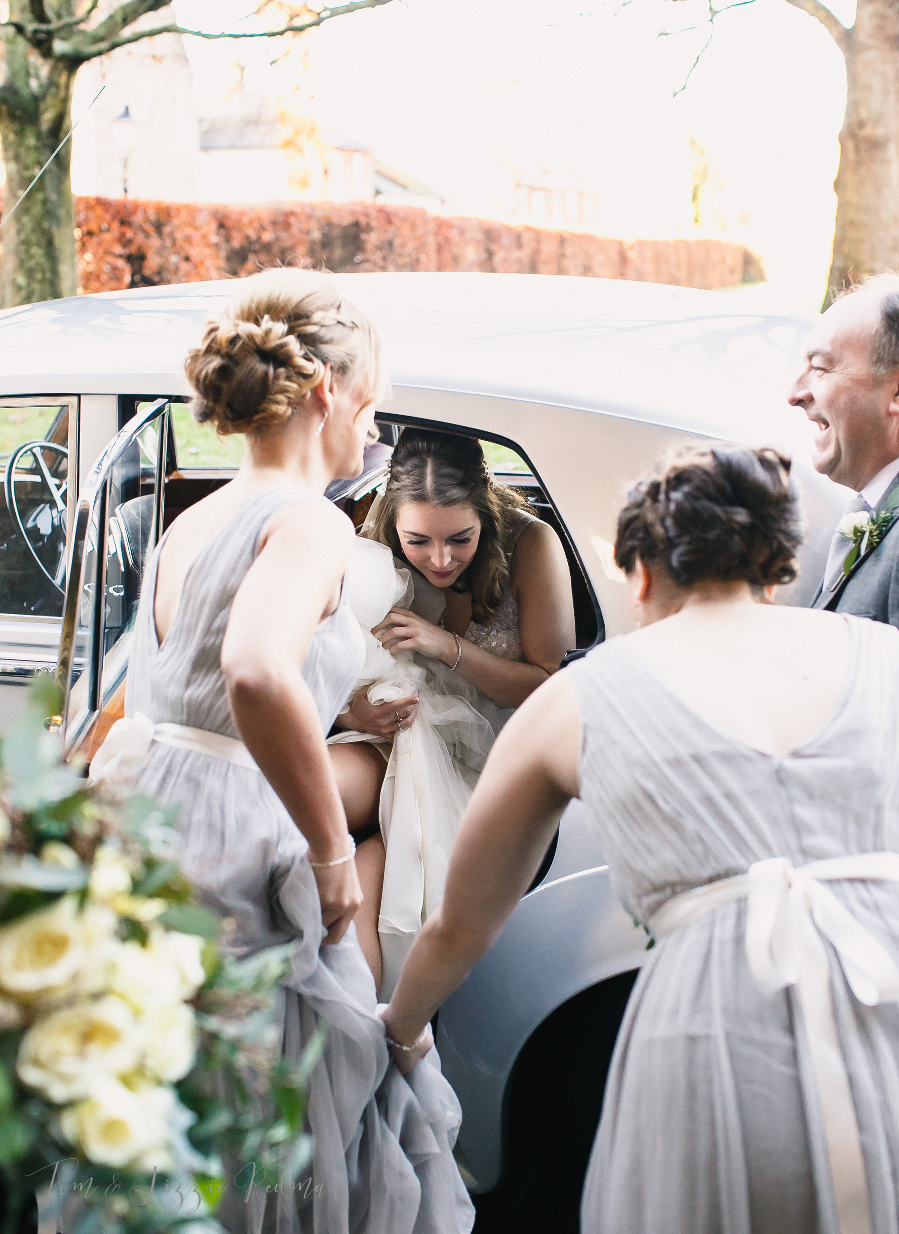 Dorset & Hampshire wedding photographers 018.jpg