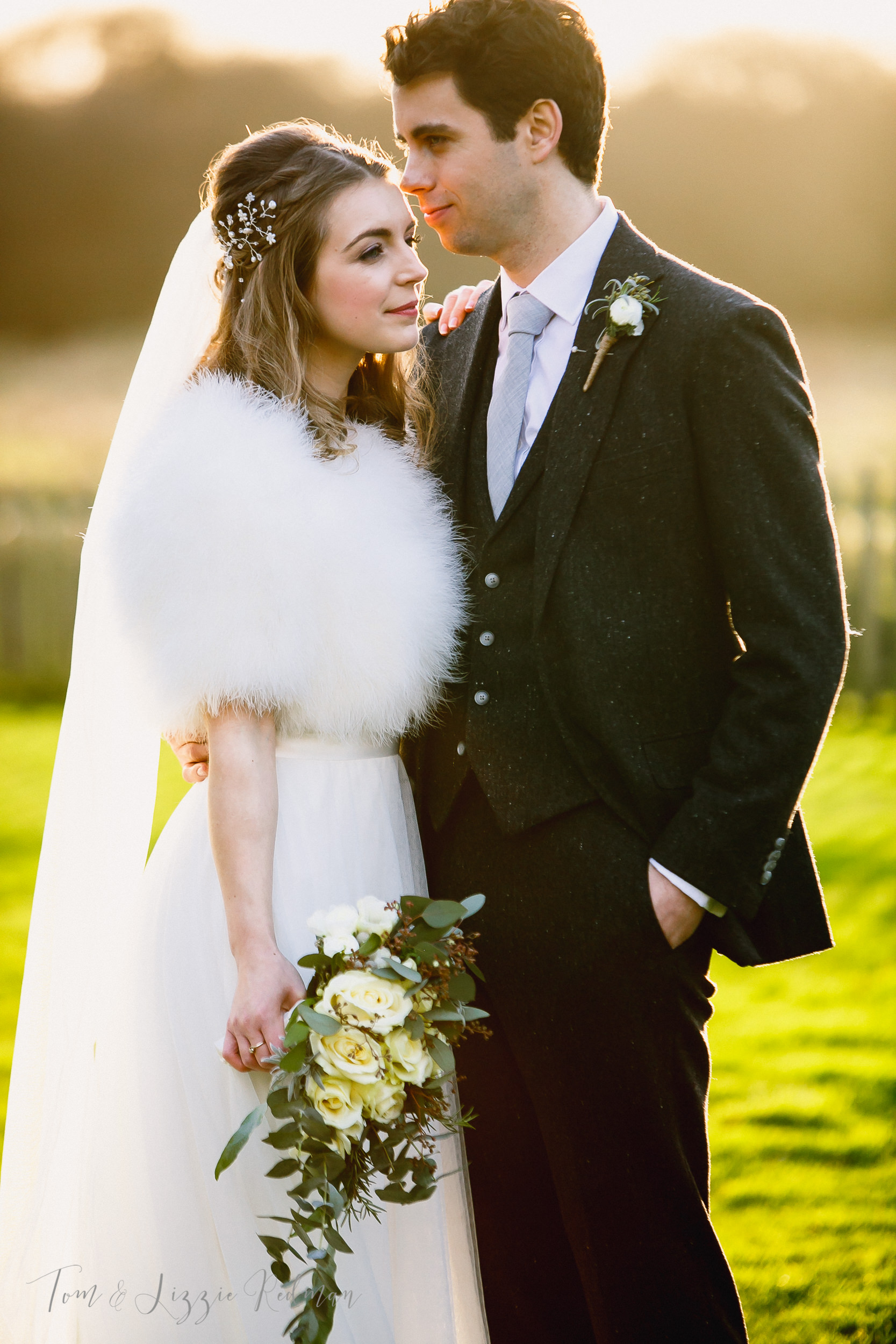 Dorset & Hampshire wedding photographers 049.jpg