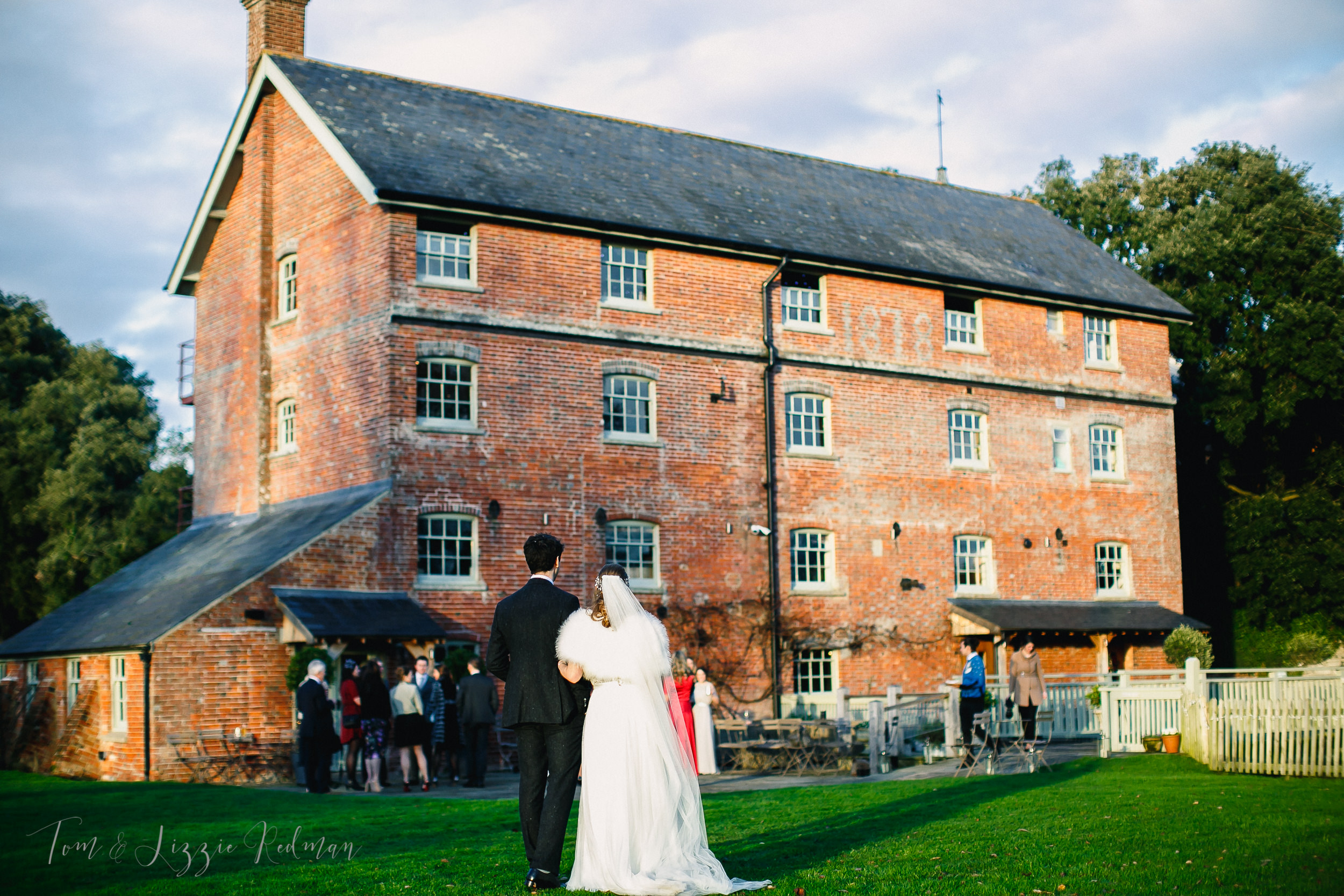 Dorset & Hampshire wedding photographers 051.jpg