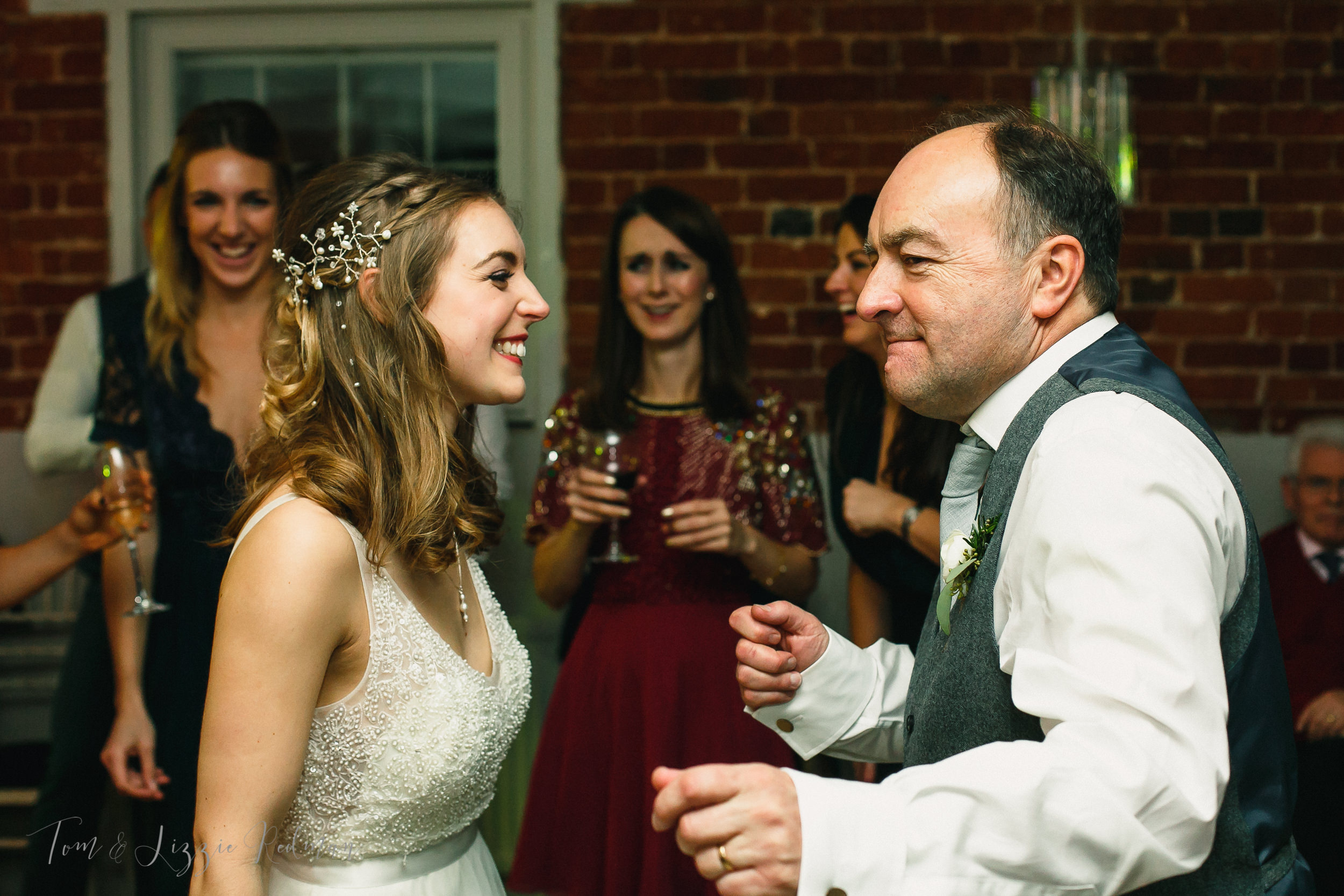 Dorset & Hampshire wedding photographers 063.jpg