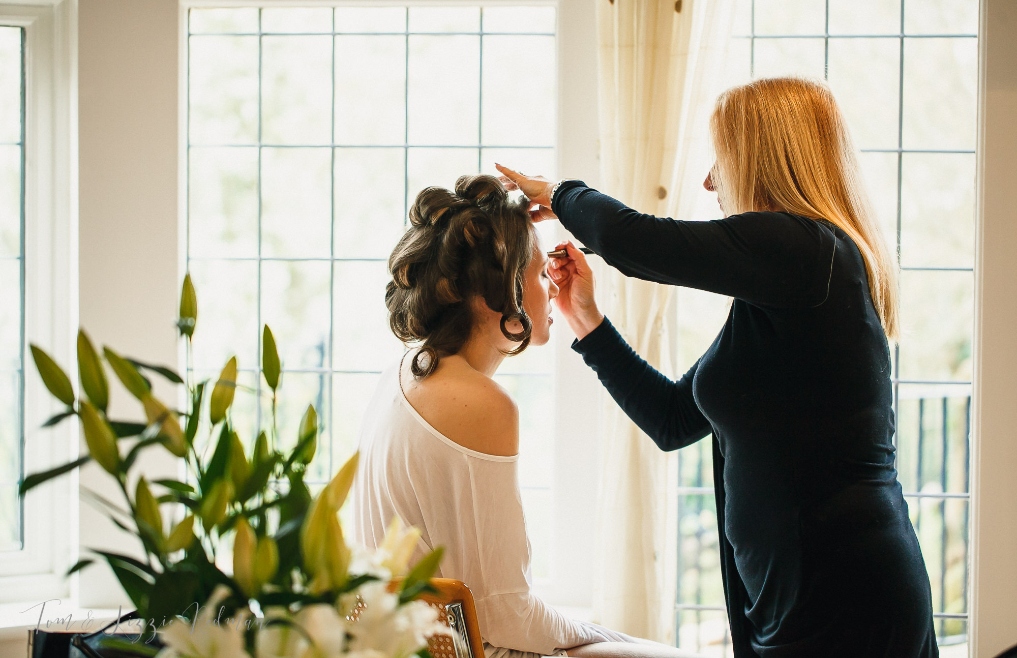 Dorset wedding photographers 001.jpg