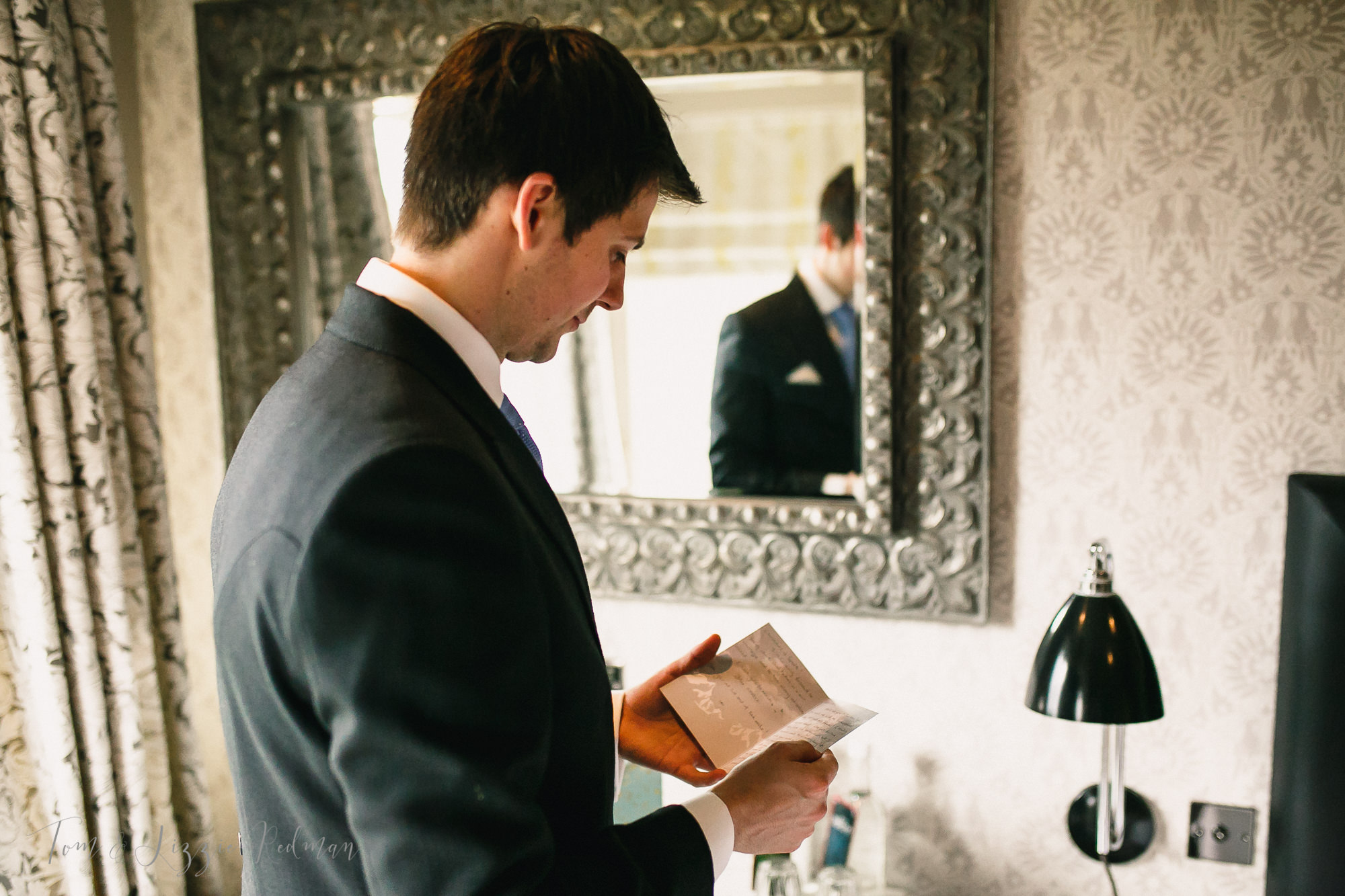 Dorset wedding photographers 008.jpg