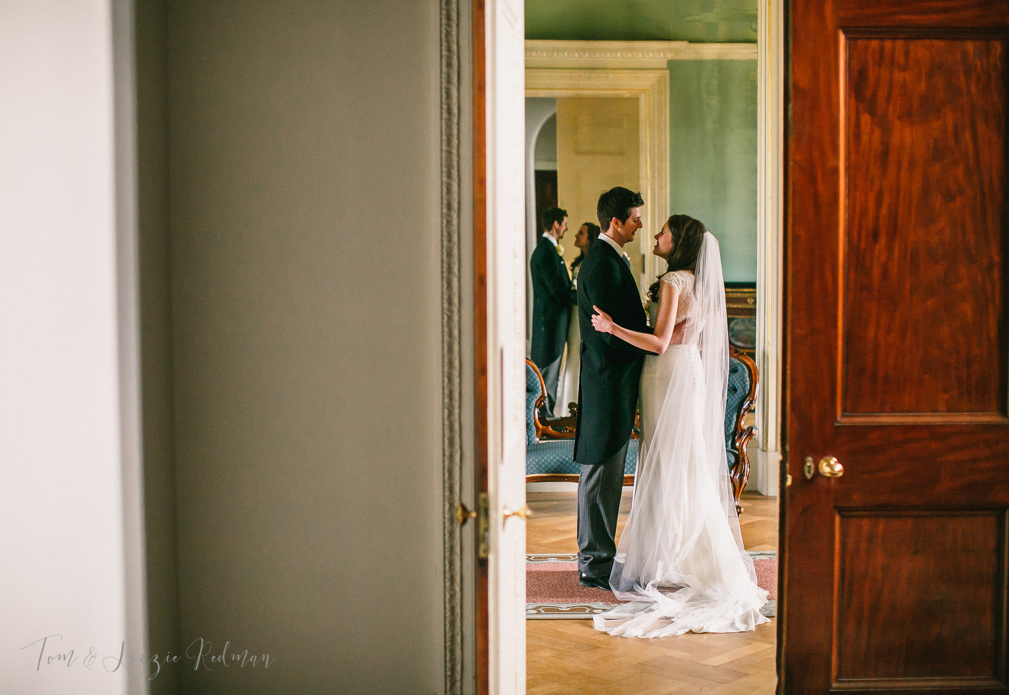 Dorset wedding photographers 021.jpg