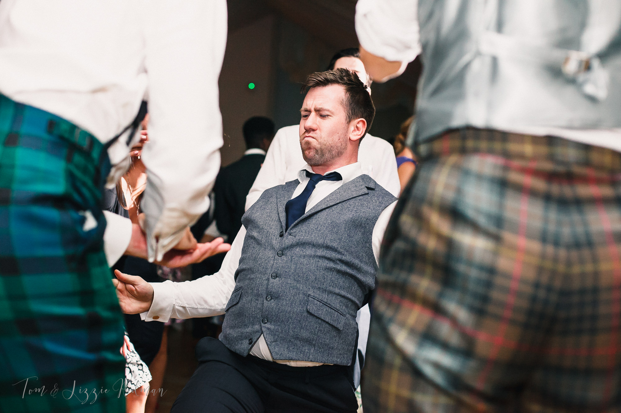 Dorset wedding photographers 064.jpg