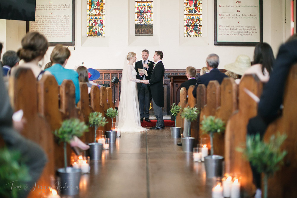 Mariners Church weddings Gloucester 