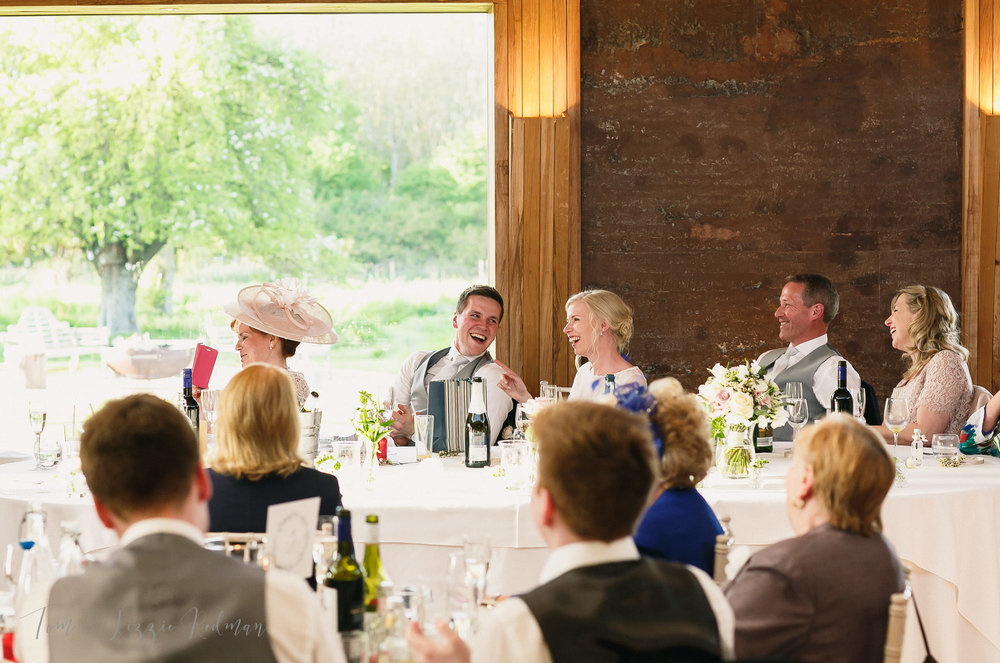 Dorset wedding photographers Tom & Lizzie Redman 057.jpg