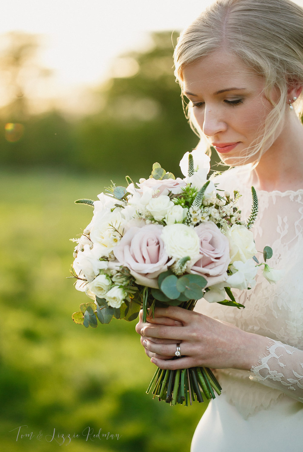 Dorset wedding photographers