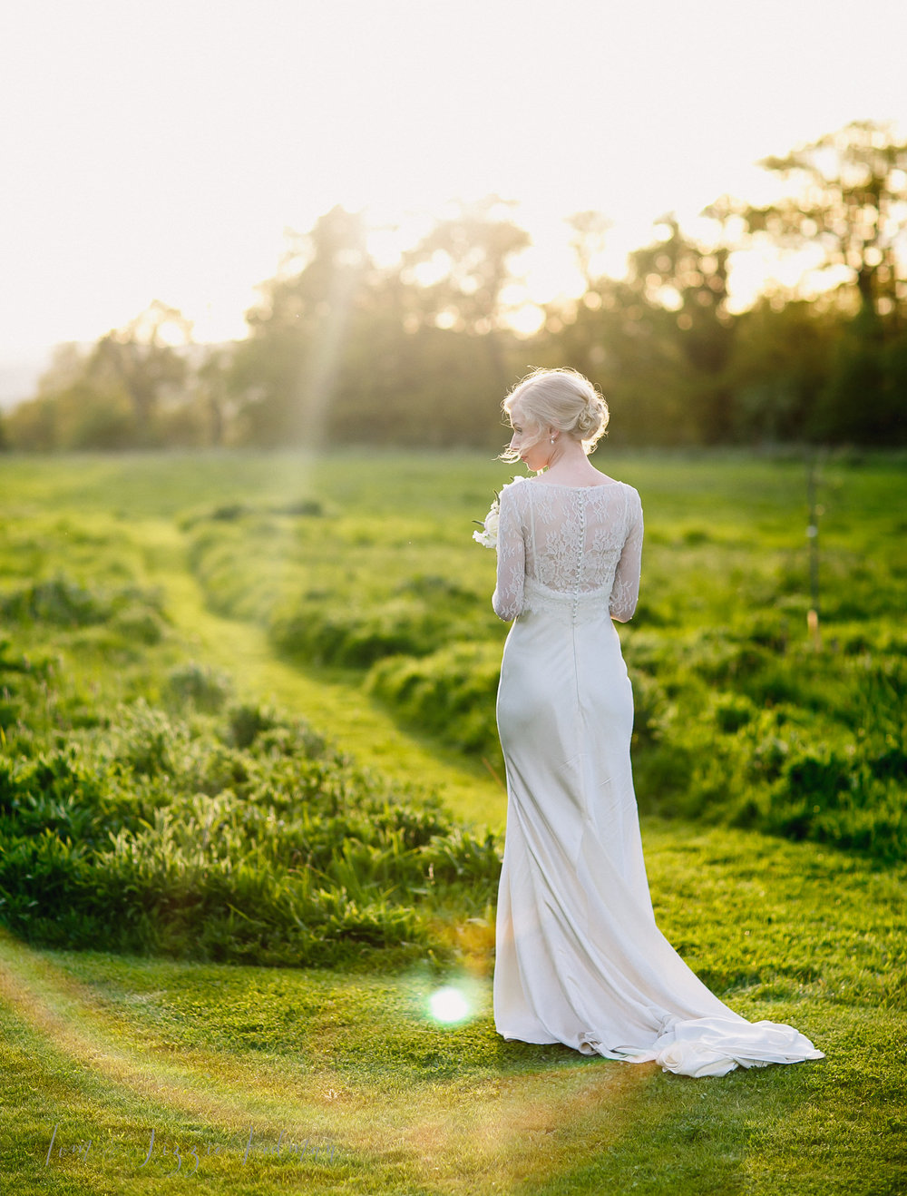 Dorset wedding photographers
