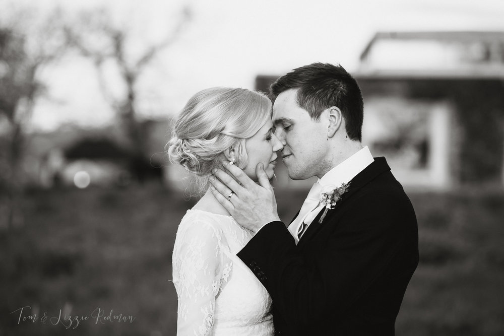 Dorset wedding photographers Tom & Lizzie Redman 066.jpg