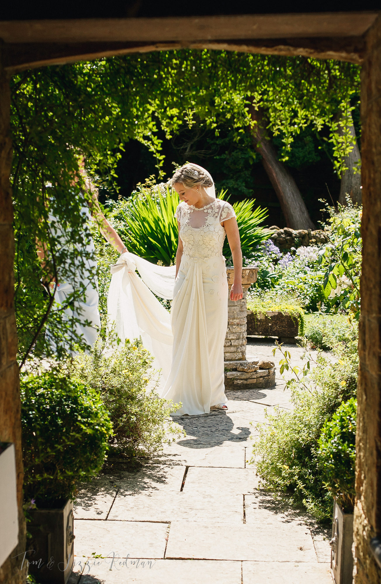Dorset wedding photographers 011.jpg