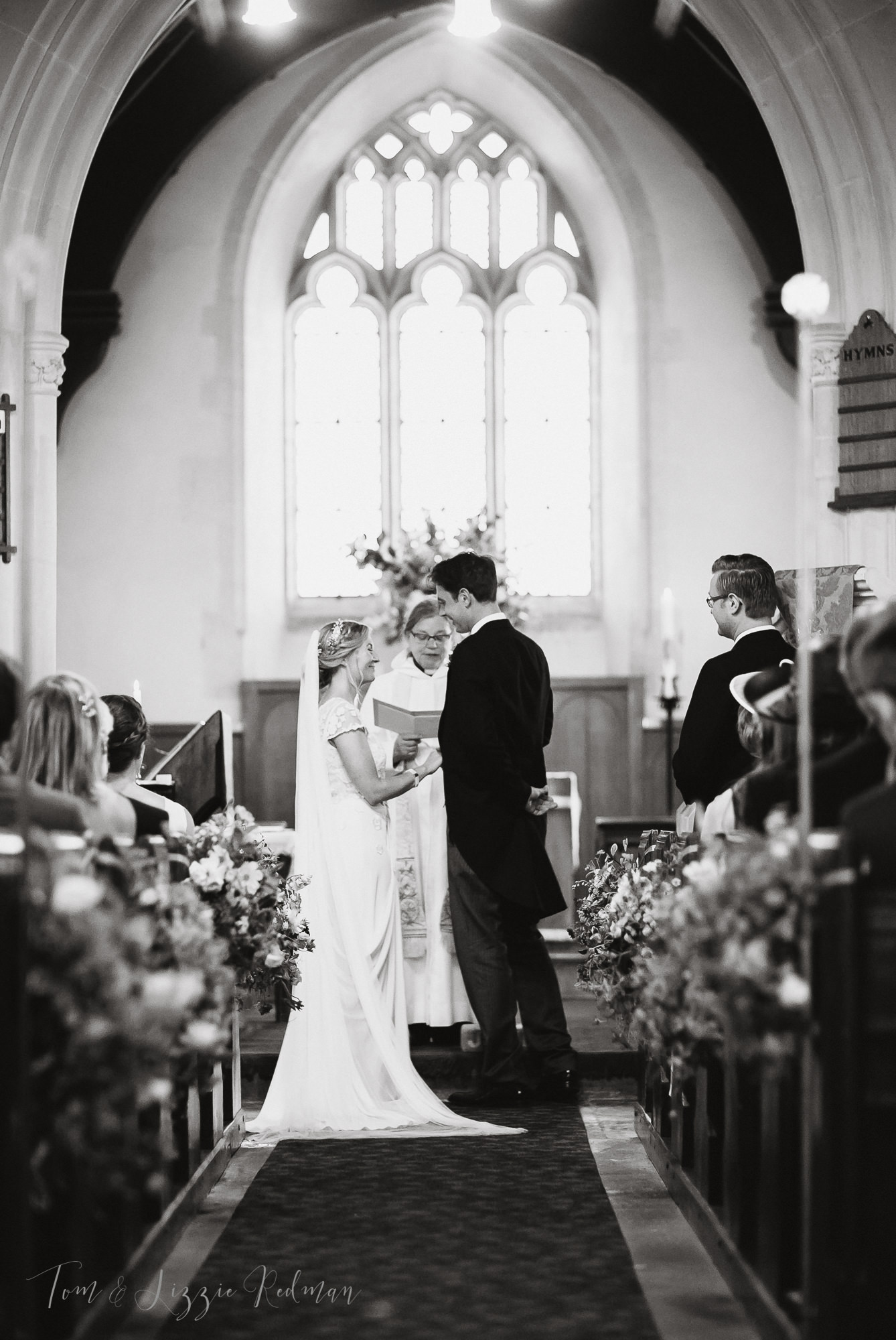 Dorset wedding photographers 017.jpg