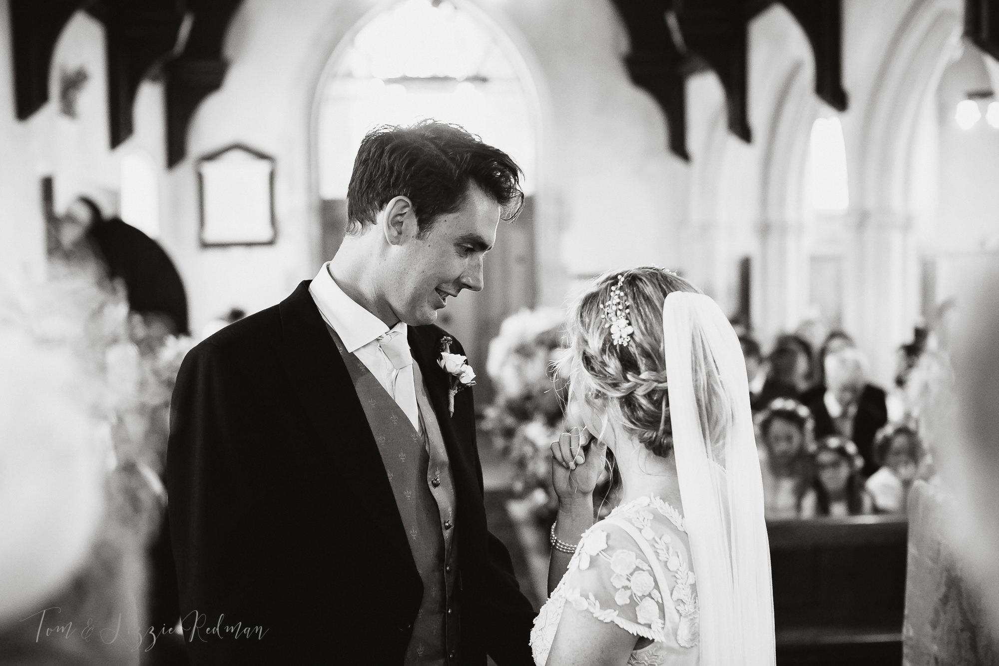Dorset wedding photographers 019.jpg