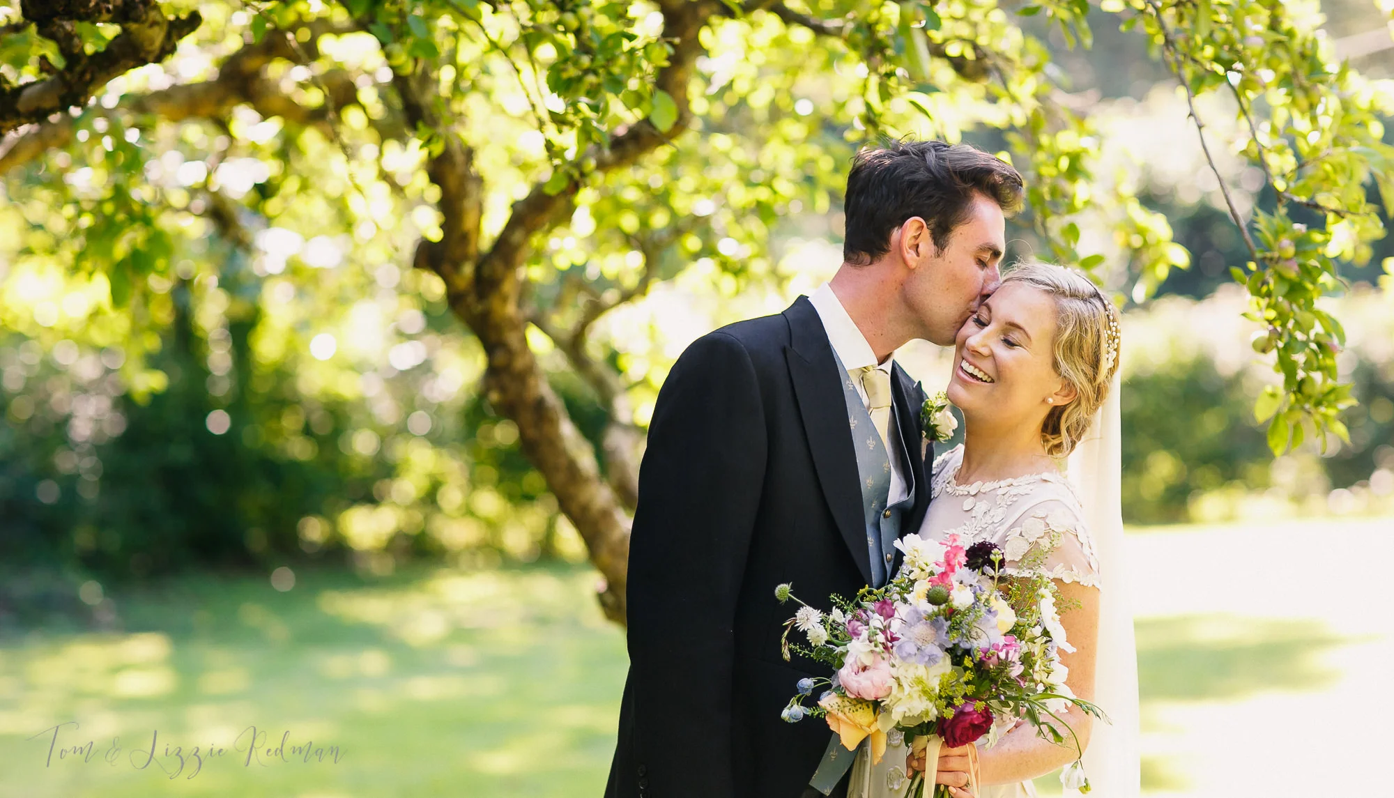 Dorset wedding photographers 039.jpg