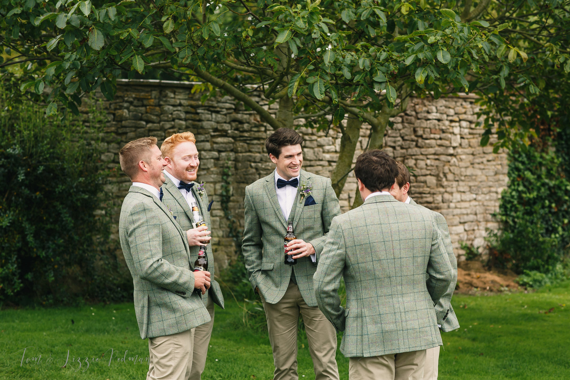 Dorset wedding photographers 017.jpg