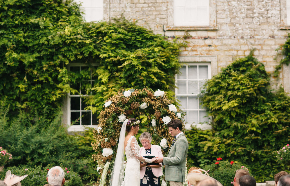 Dorset wedding photographers 035.jpg