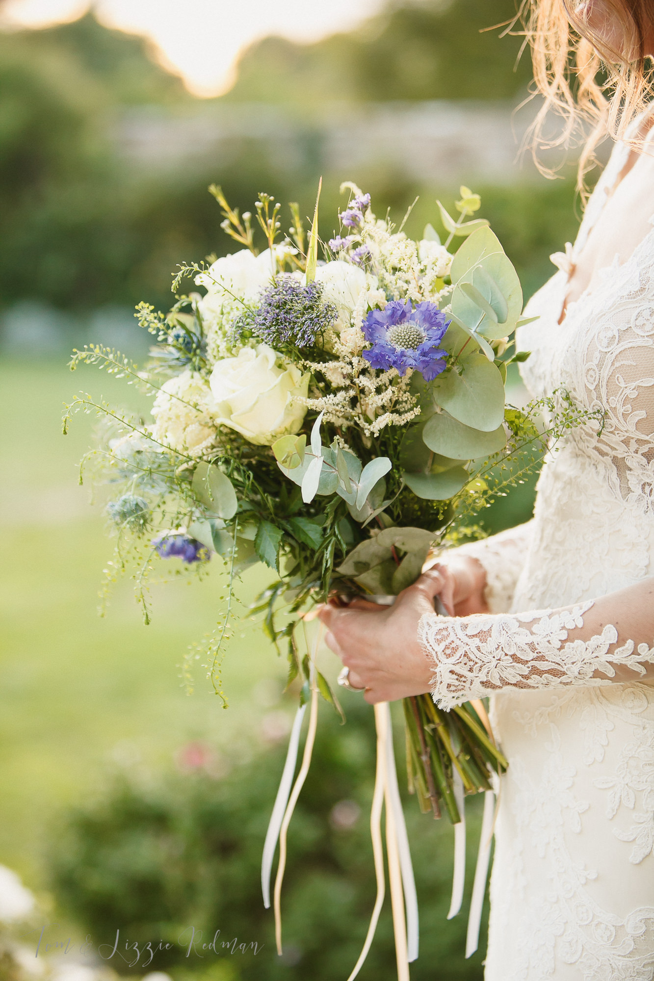 wedding photographers Dorset