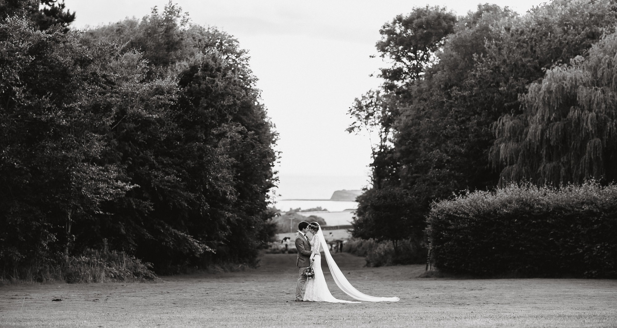 Dorset wedding photographers 074.jpg