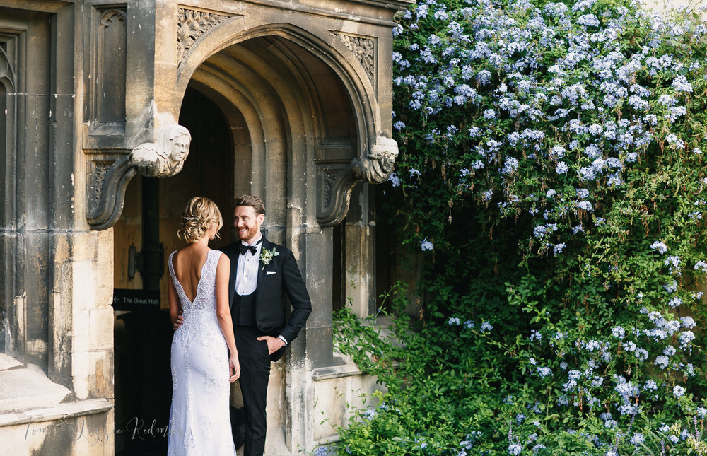 Dorset wedding photographers 058.jpg