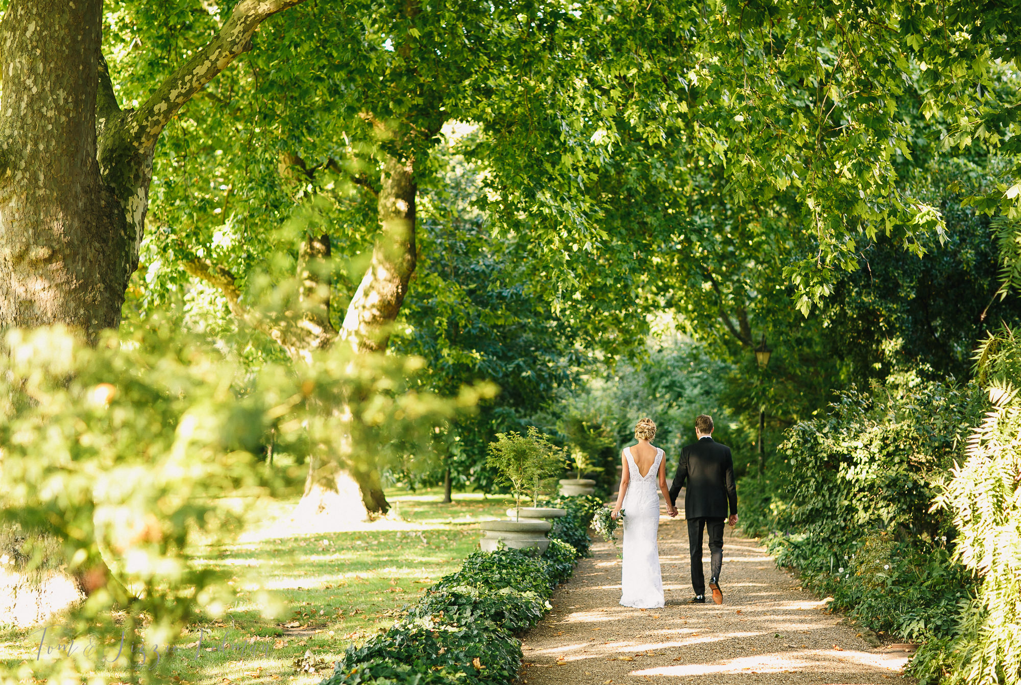 Dorset wedding photographers 062.jpg