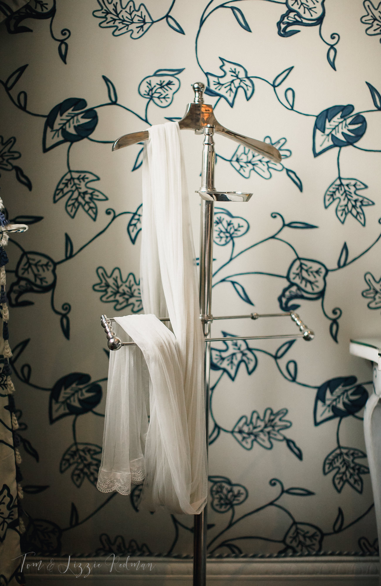 Dorset wedding photographers