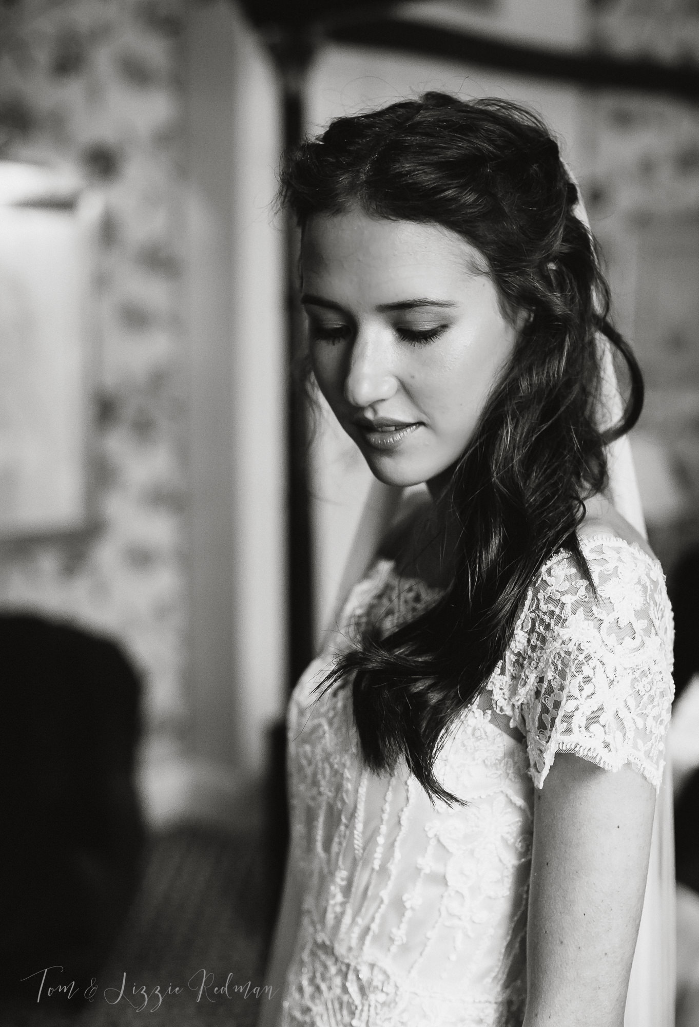 Dorset wedding photographers 018.jpg