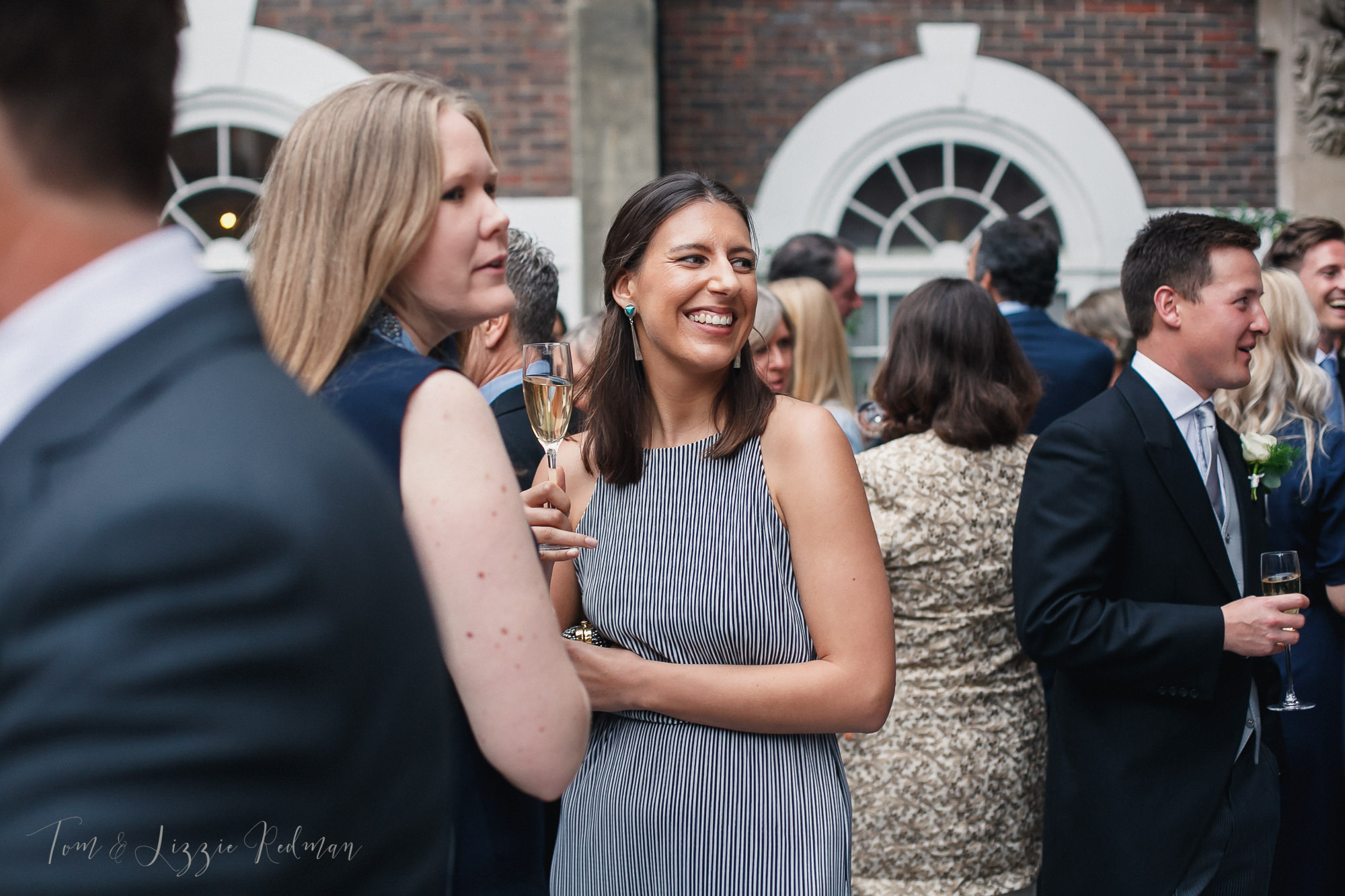 Dorset wedding photographers 065.jpg