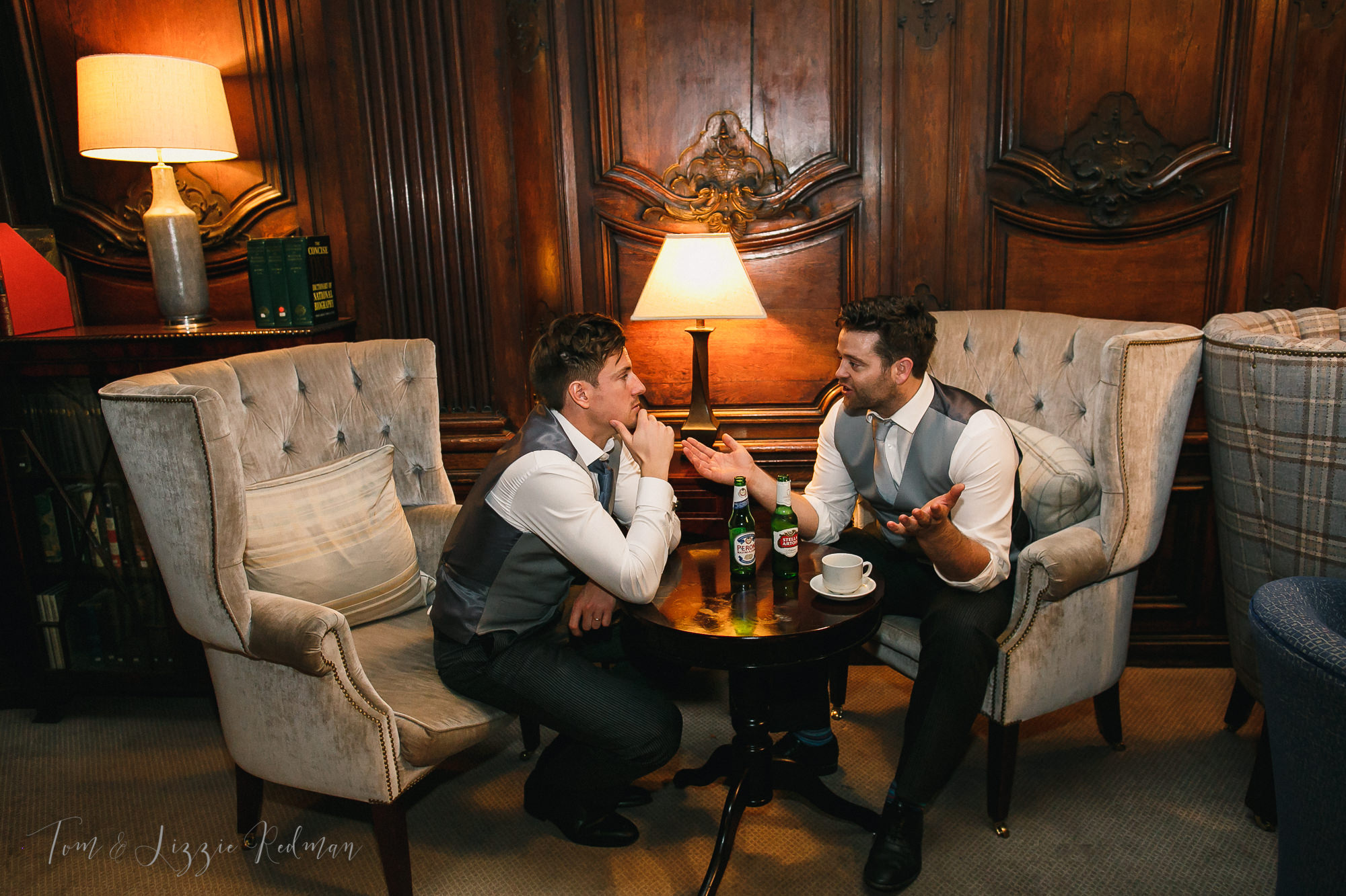 Dorset wedding photographers 085.jpg