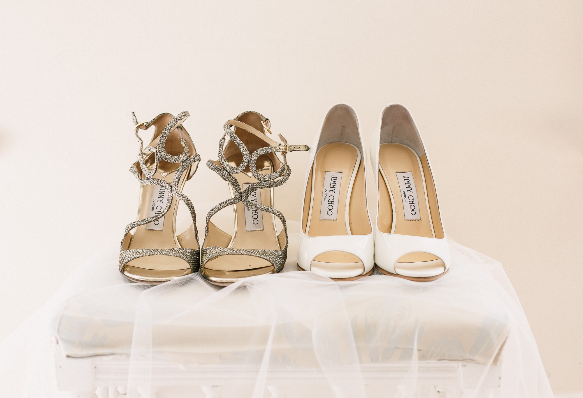 Country house weddings Dorset 004.jpg