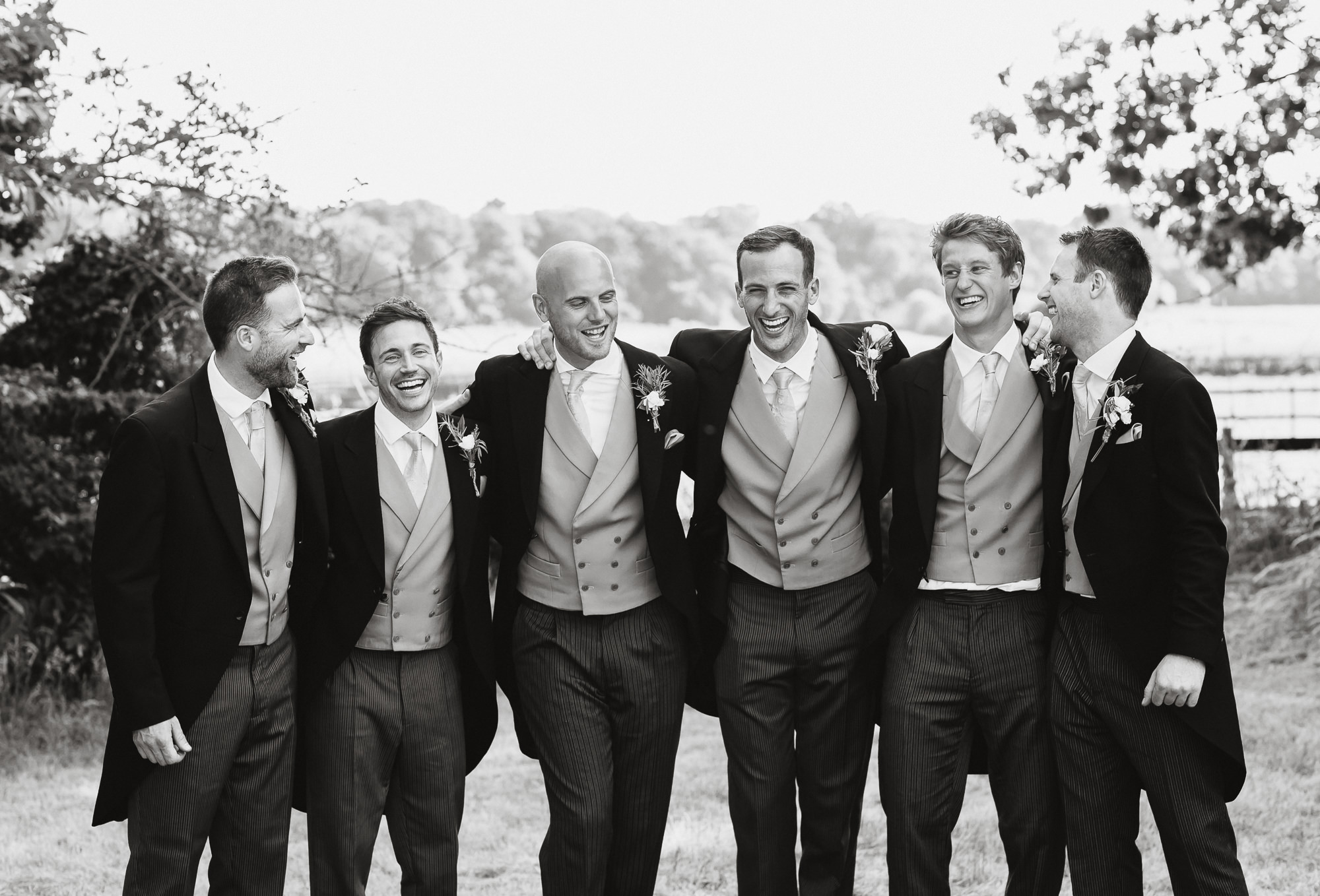 Country house weddings Dorset 049.jpg