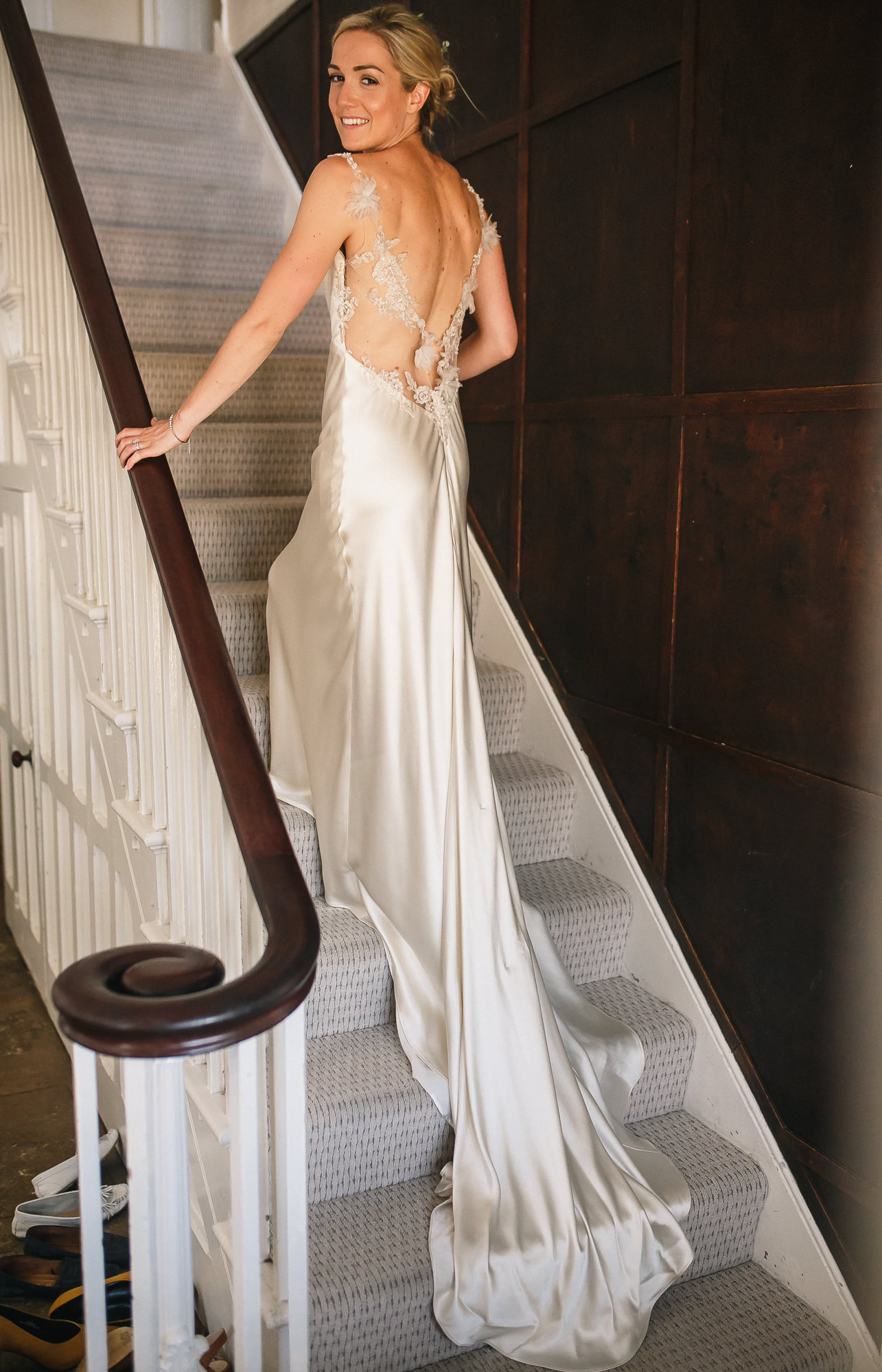 Country house weddings Dorset 053.jpg