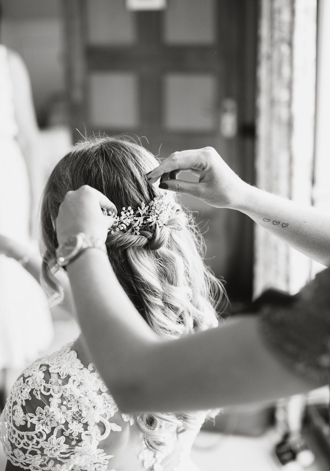Hampshire wedding photographers 014.jpg