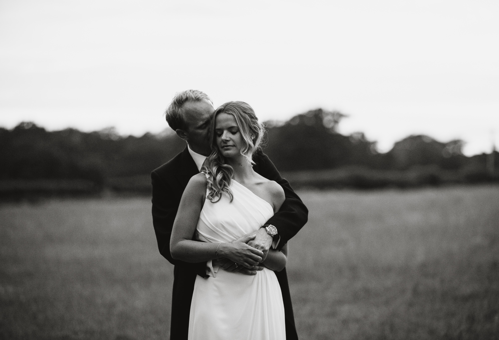 Hampshire wedding photographers 070.jpg
