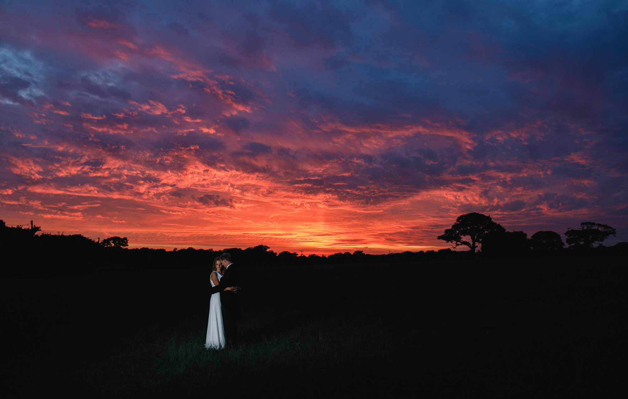 Hampshire wedding photographers 072.jpg