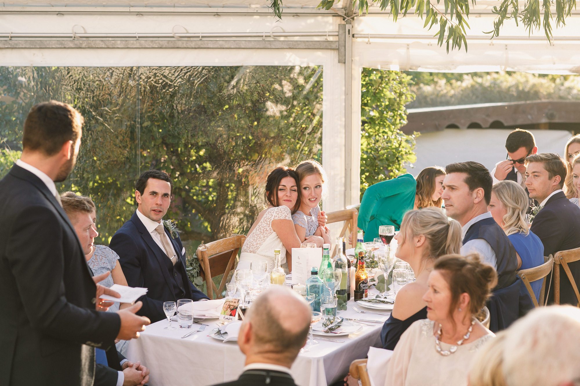 Hampshire wedding photographers 087.jpg