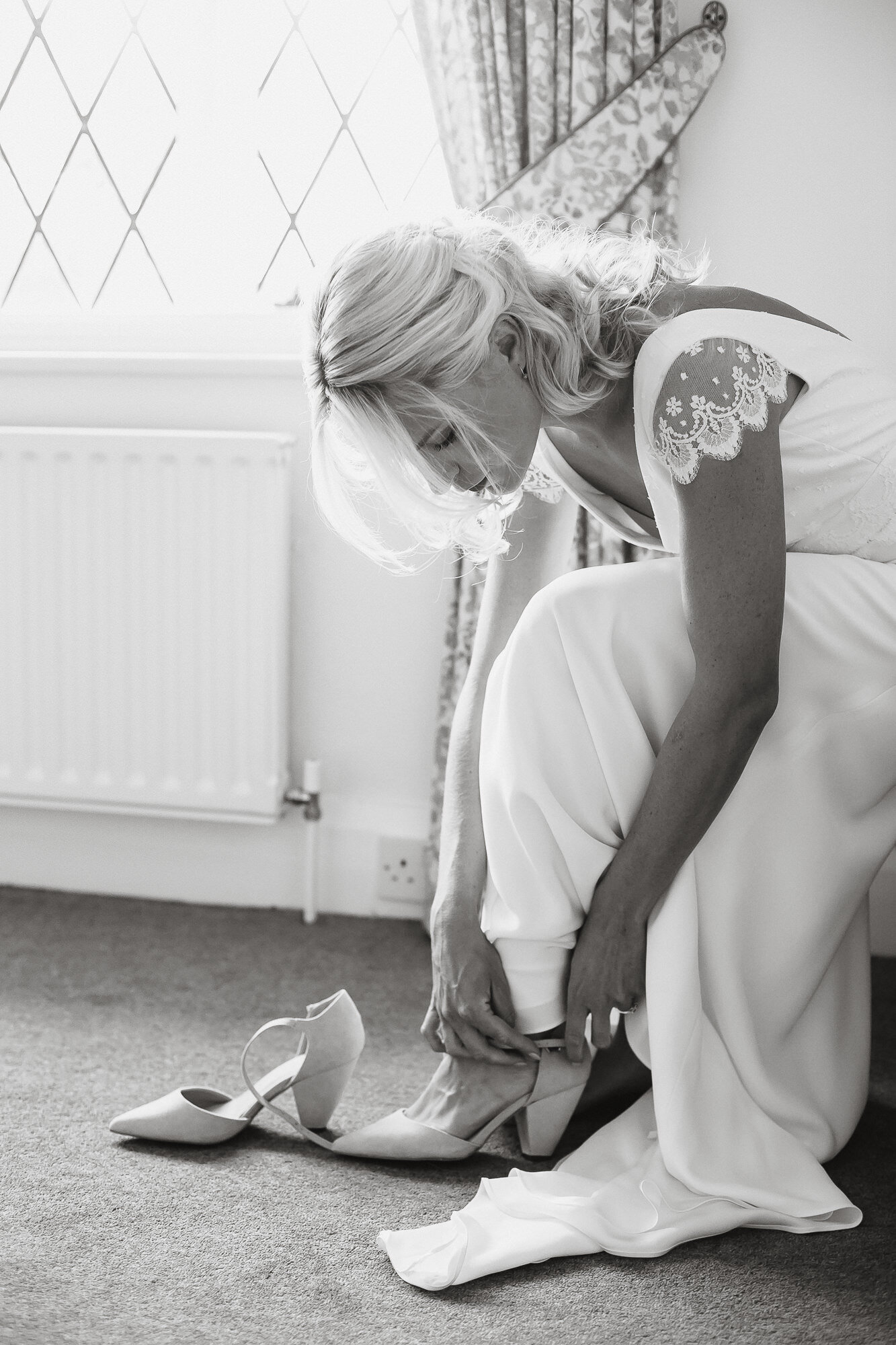 Dorset wedding photographers 011.jpg