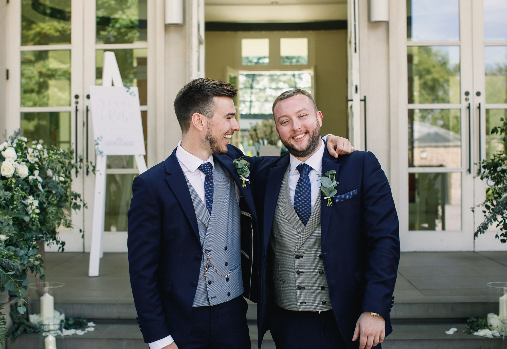 Dorset wedding photographers 021.jpg