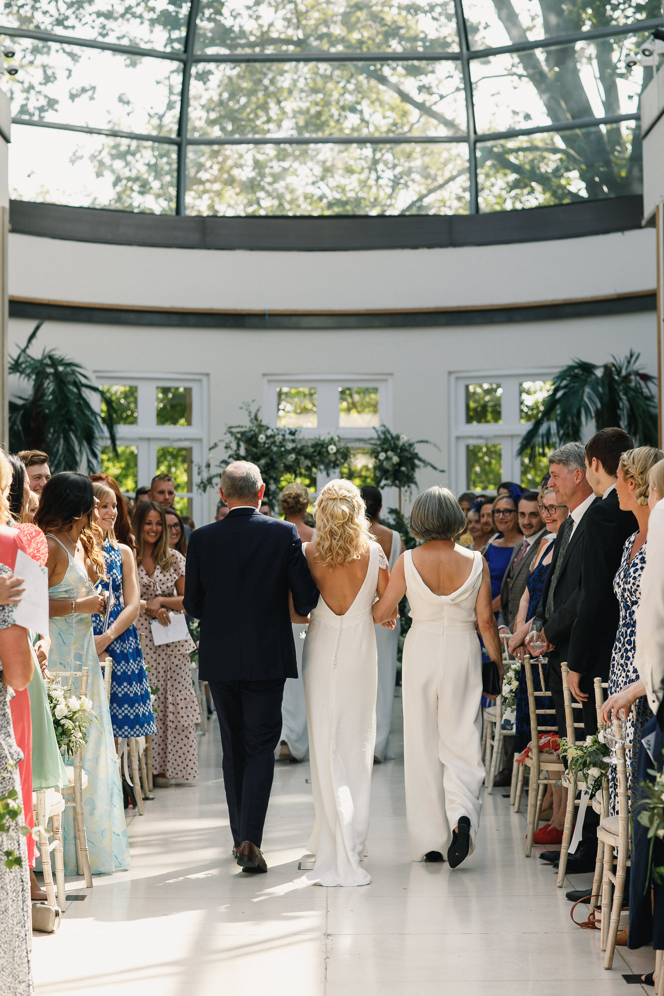 Dorset wedding photographers 030.jpg