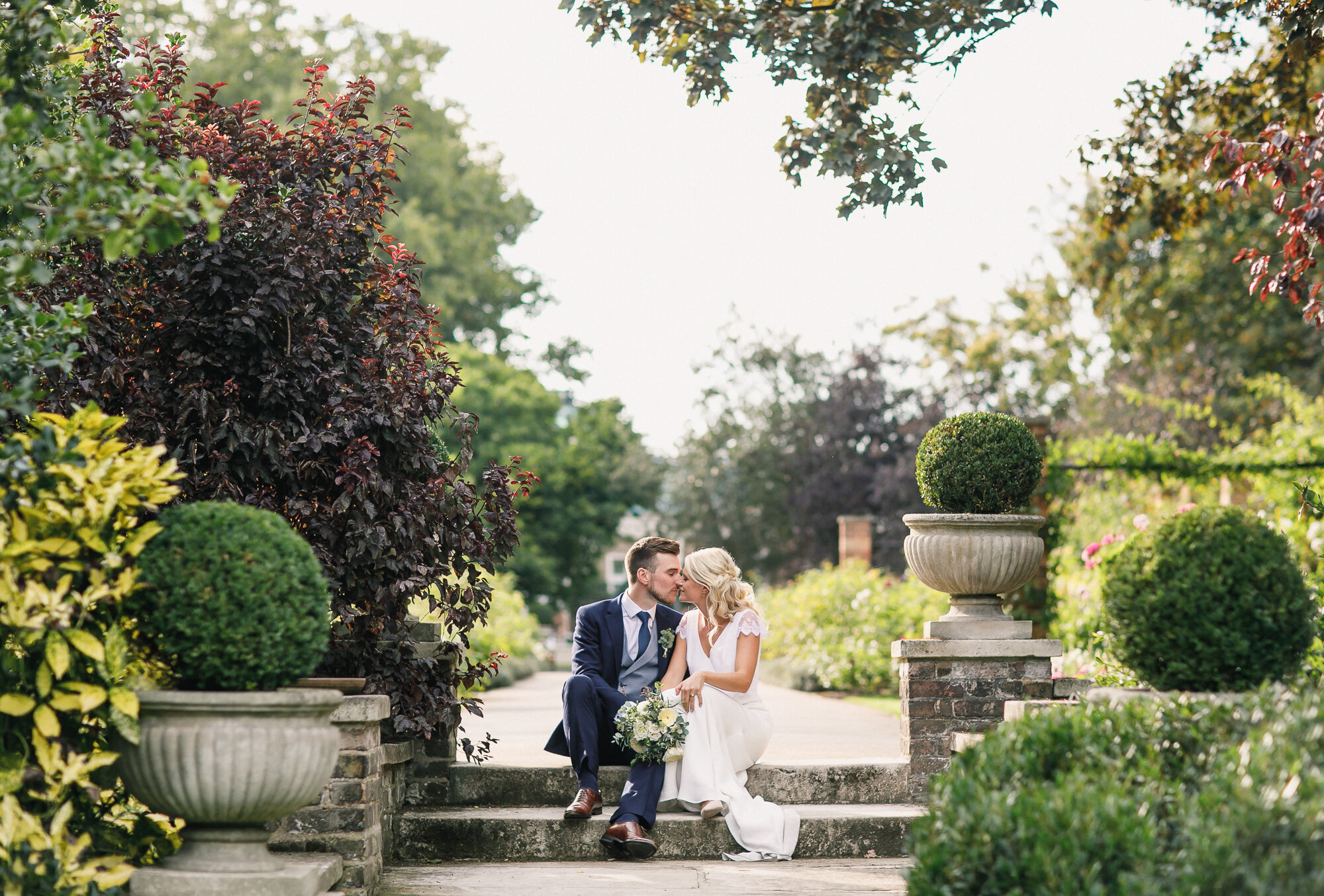 Dorset wedding photographers 069.jpg