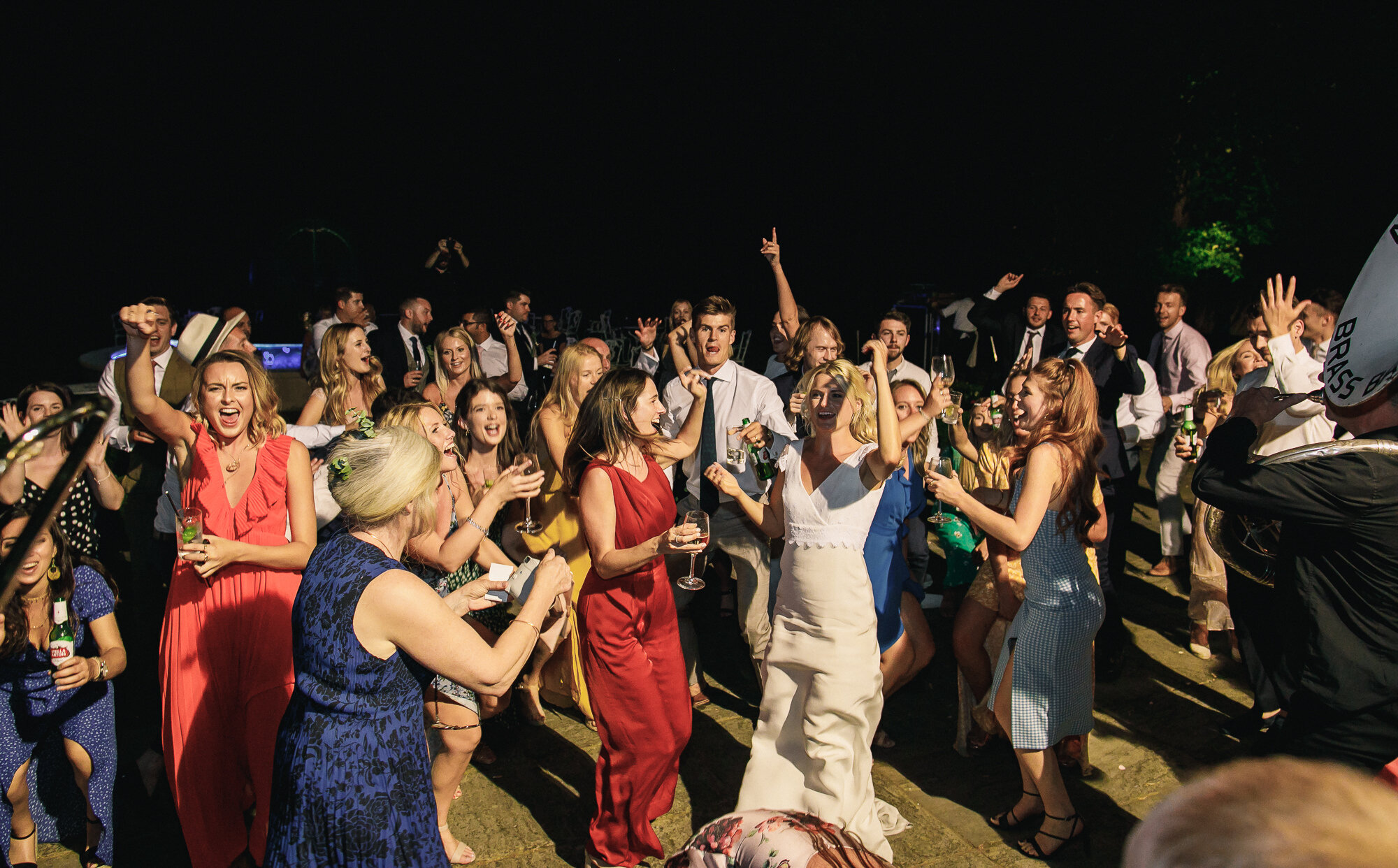 Dorset wedding photographers 106.jpg