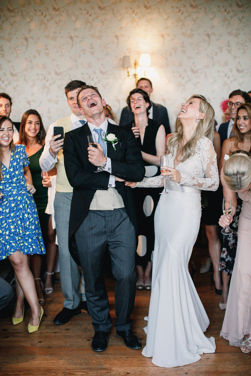 Pynes House wedding photographers 107.jpg