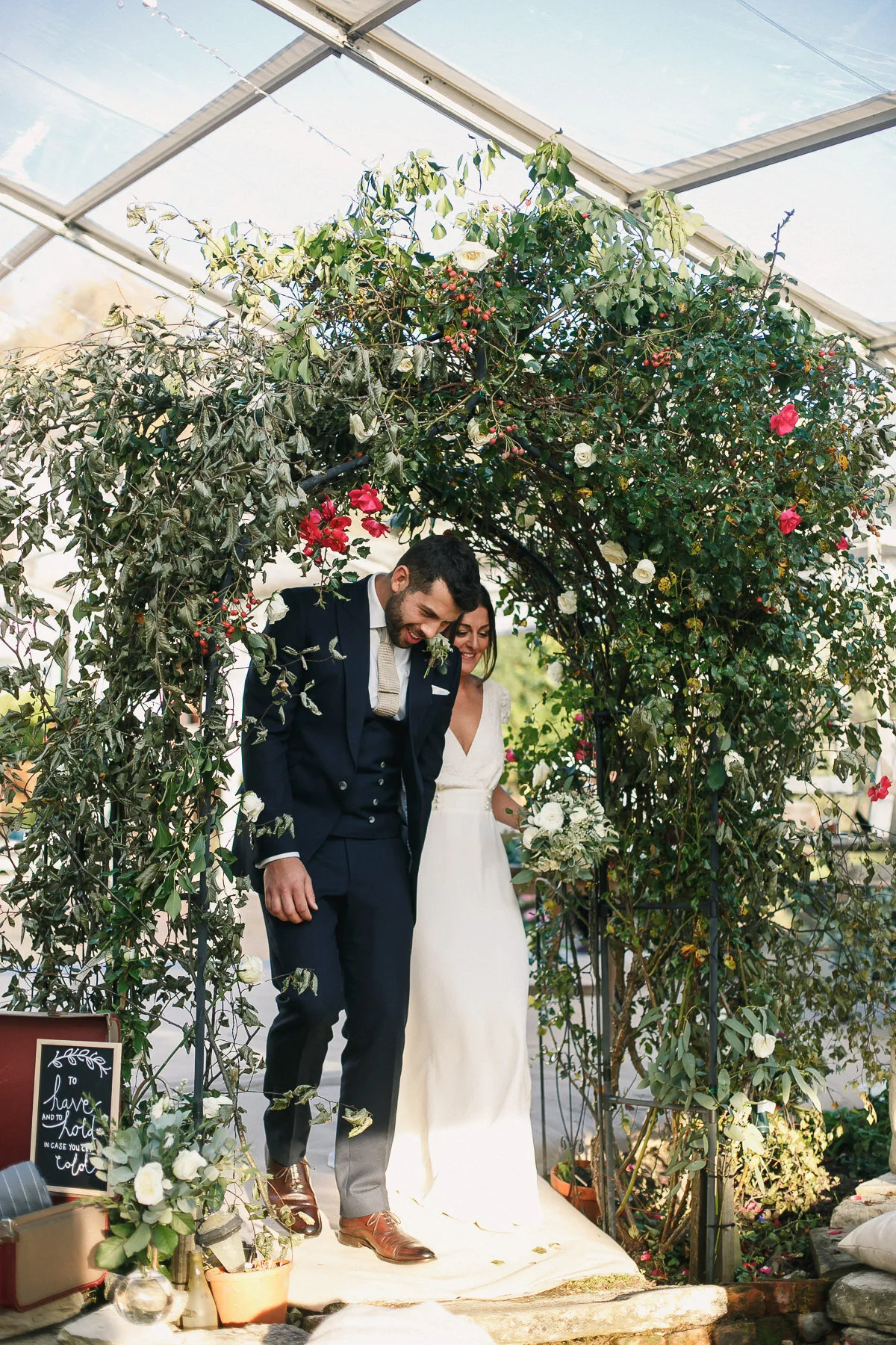 Dorset wedding photographers High End 079.jpg