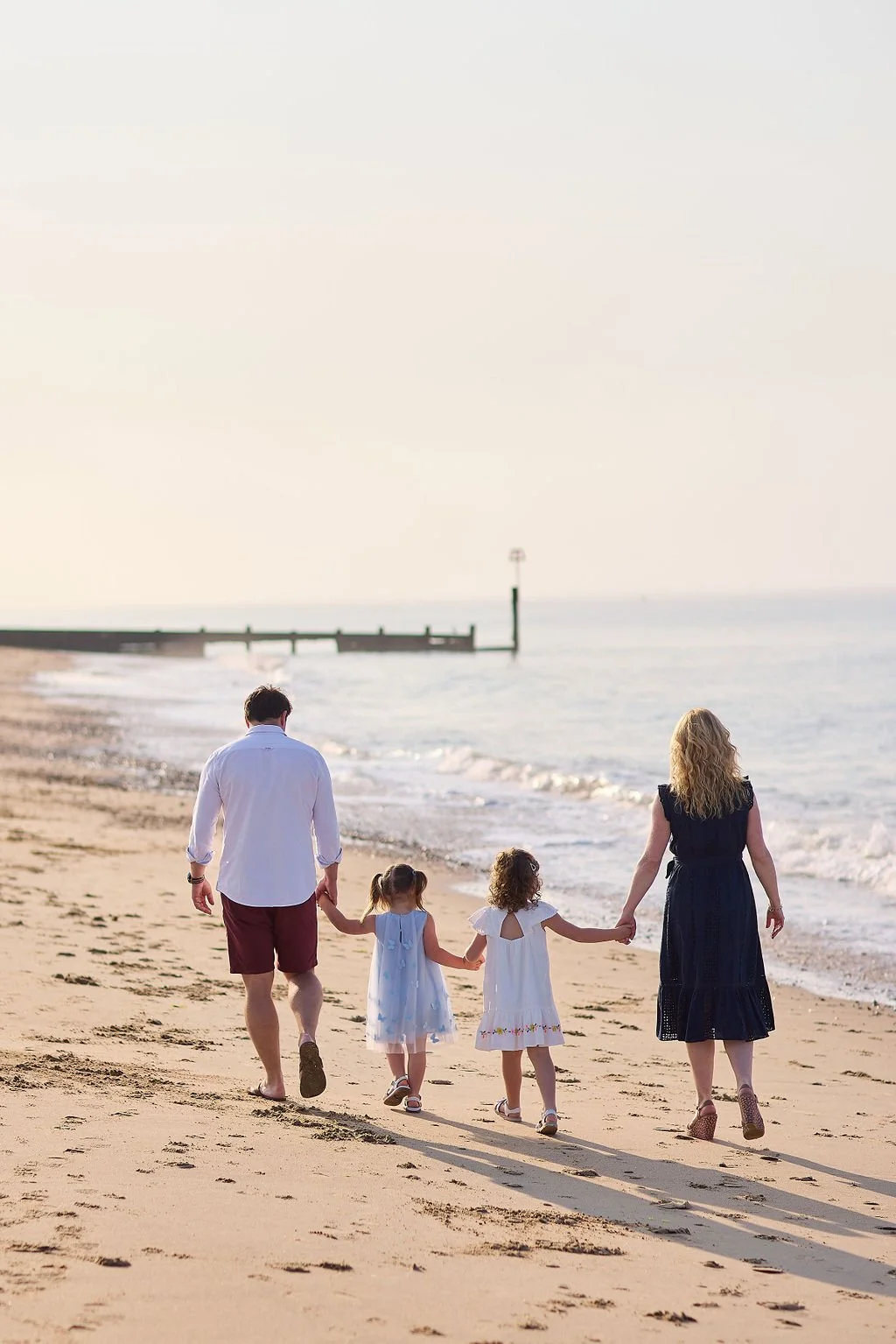 Dorset wedding photographer