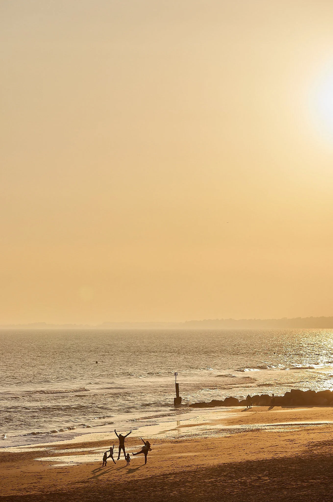 Dorset family photographer 