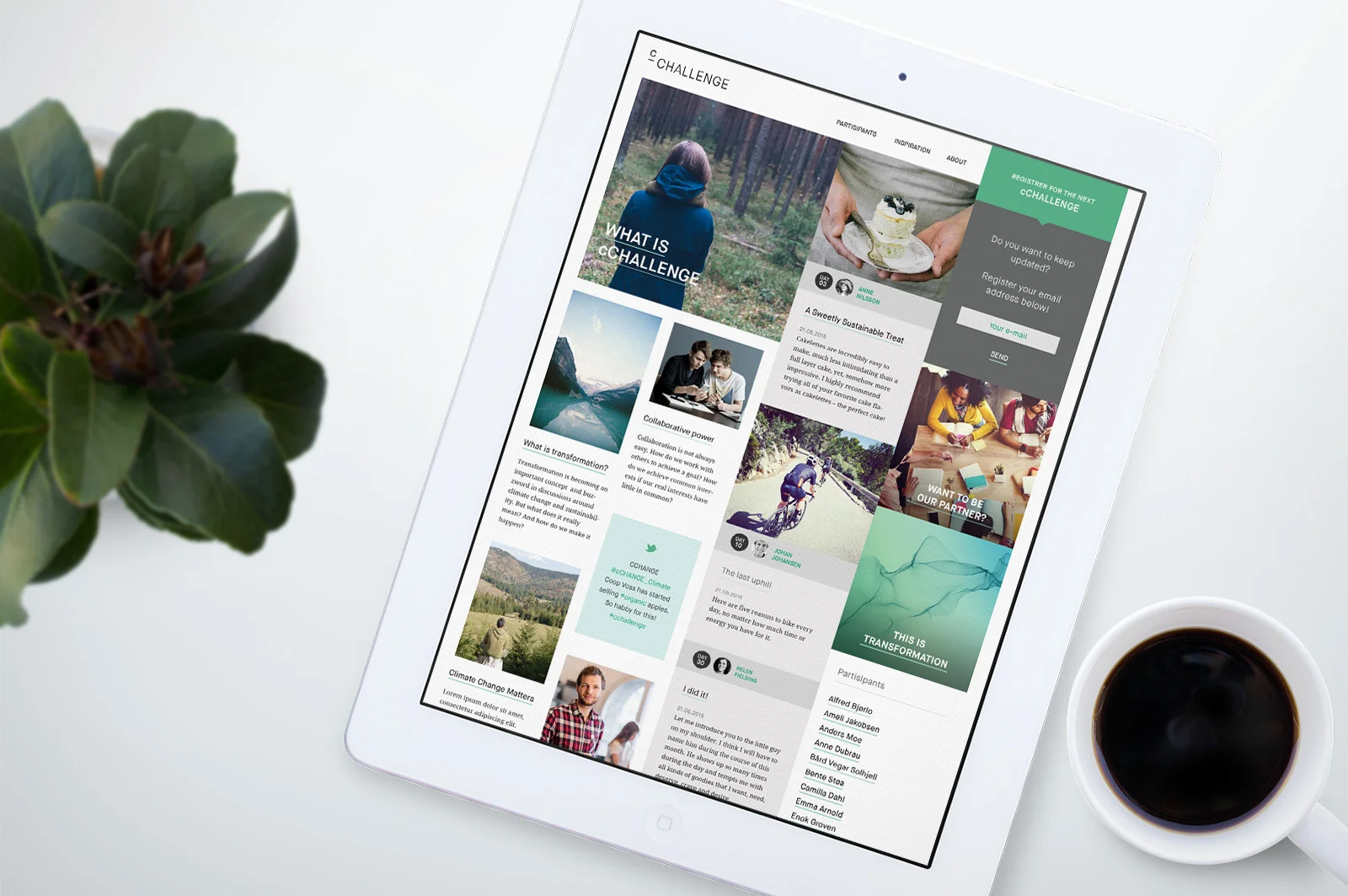 cCHALLENGE_iPadMockUp.jpg
