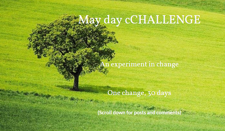 mayday.png