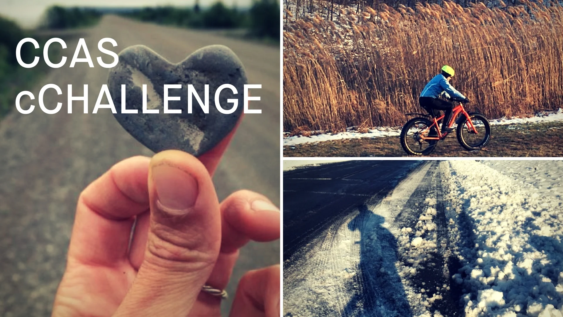 CCAS cCHALLENGE.jpg
