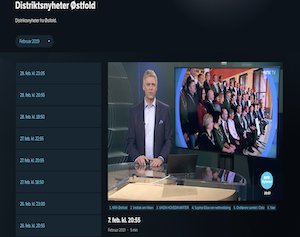Skjermbilde 2019-05-21 kl. 15.15.15.png
