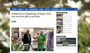 Skjermbilde 2019-05-21 kl. 15.46.23.png
